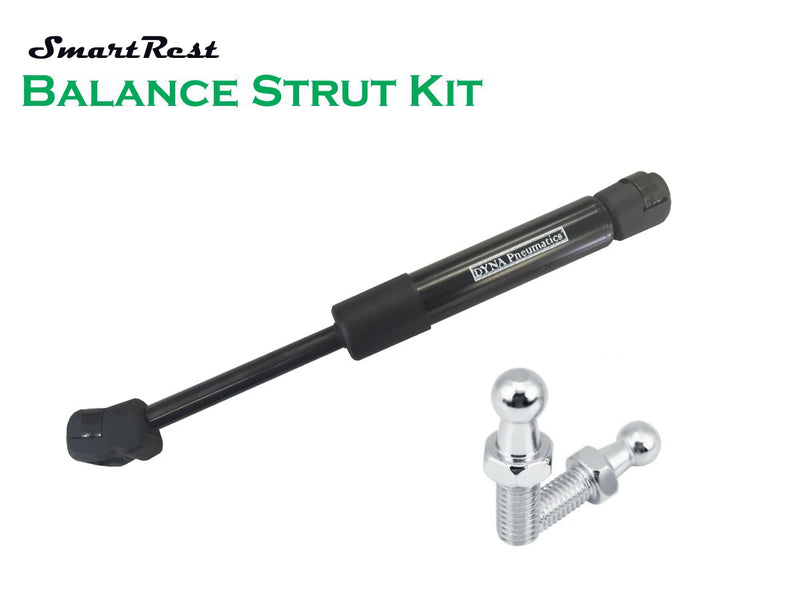 SmartRest Balance Strut