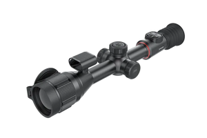 Nocpix BOLT H50R Thermal Scope