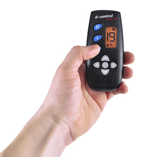 Dog Trace D-Control 400 Electronic Training Collar