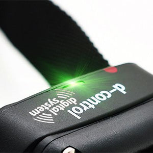 Dog Trace D-Control 400 Electronic Training Collar
