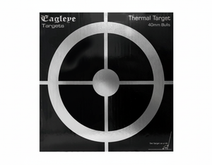 Thermal Target - One Ring - Eagleye