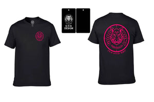 Good Hunt Australia Tee Shirt