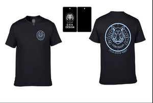 Good Hunt Australia Tee Shirt