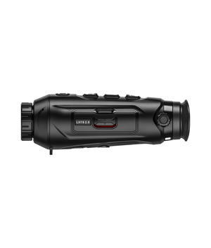 HIKMICRO Lynx 2.0 LH19 Thermal Monocular