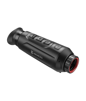 HIKMICRO Lynx 2.0 LH19 Thermal Monocular