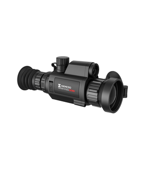 HIKMICRO Panther 2.0 PH50L Thermal Scope
