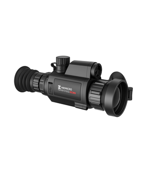 HIKMICRO Panther PQ50L Thermal Scope