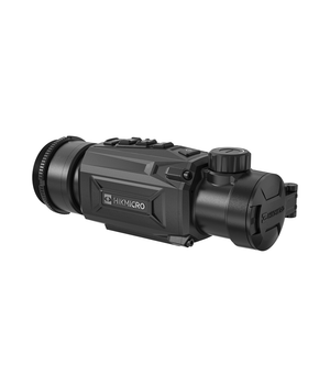 HIKMICRO Thunder TH35PCR 2.0 Thermal Clip-On