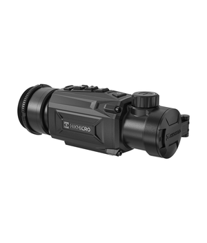 HIKMICRO Thunder TH35PCR 2.0 Thermal Clip-On
