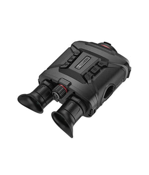 HIKMICRO Raptor RQ50LN Thermal Binoculars