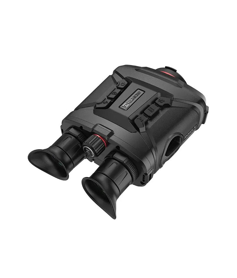 HIKMICRO Raptor RQ50LN Thermal Binoculars