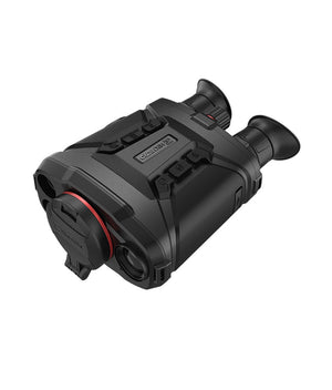 HIKMICRO Raptor RQ50LN Thermal Binoculars