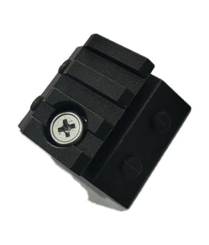 HIKMICRO HM-RMB-C Roof Mount Connector for Monocular Condor Series