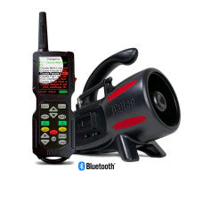 ICOtec HELLION PLUS