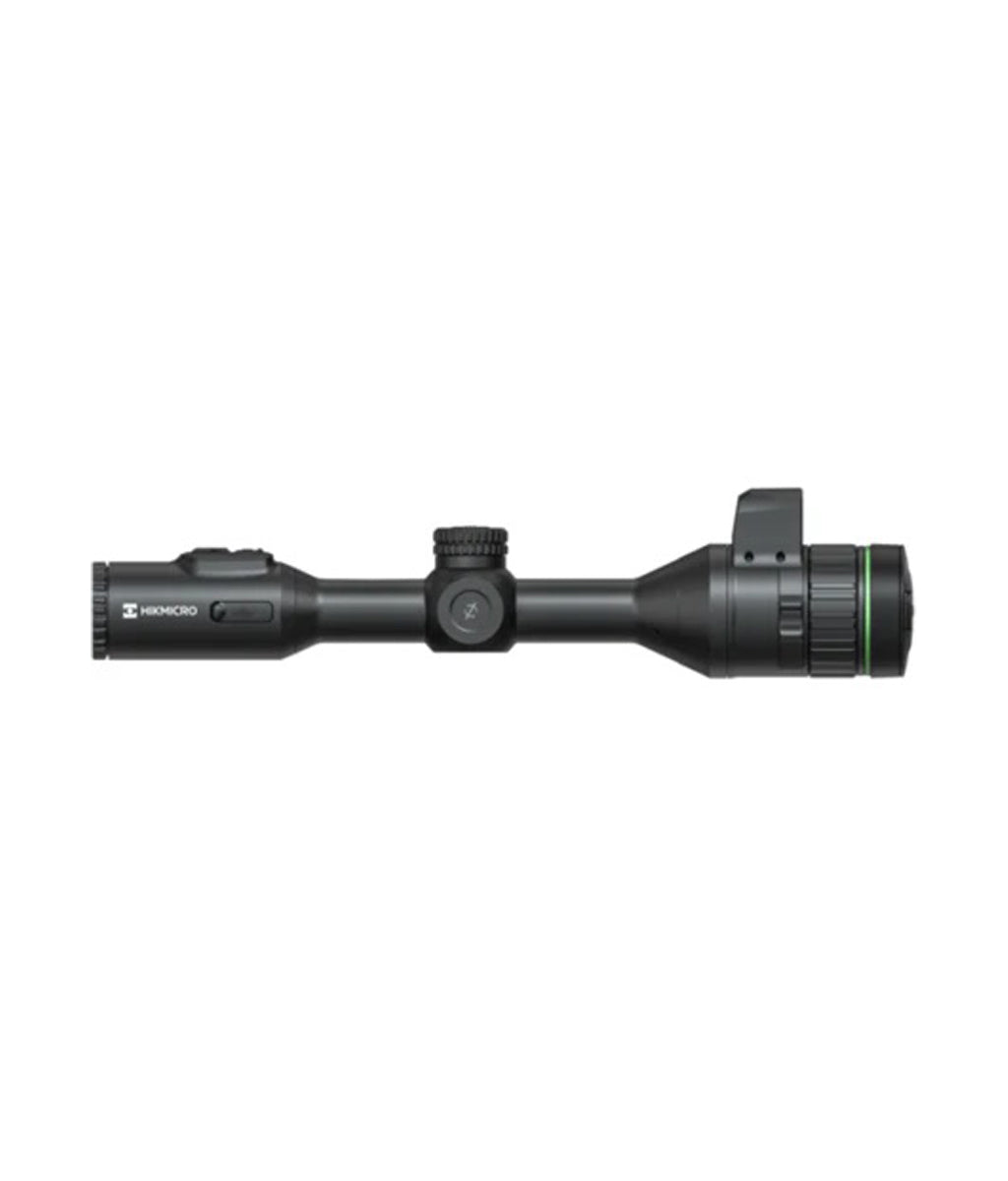 HIKMICRO Alpex 4K A50EL Night Vision with LRF
