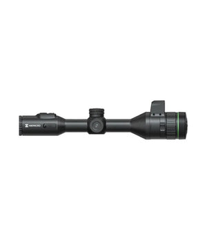 HIKMICRO Alpex 4K A50EL Night Vision with LRF