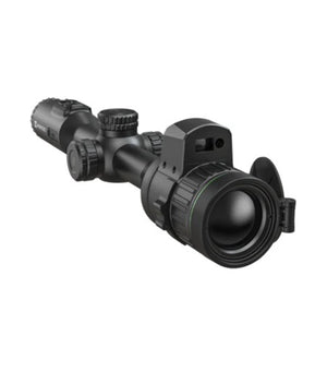 HIKMICRO Alpex 4K A50EL Night Vision with LRF