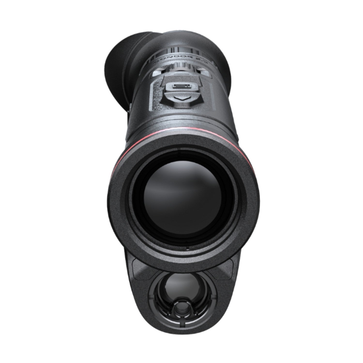 Hikmicro Condor 2.0 CQ35L