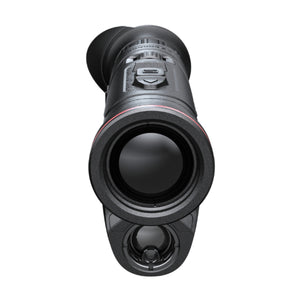 Hikmicro Condor 2.0 CQ35L