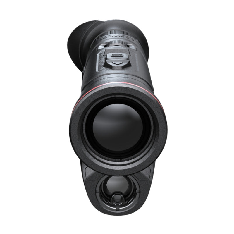 Hikmicro Condor 2.0 CQ35L