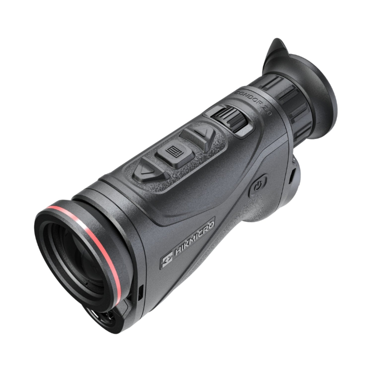 Hikmicro Condor 2.0 CQ35L