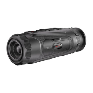 HIKMICRO LYNX 3.0 LH19 Thermal Monocular