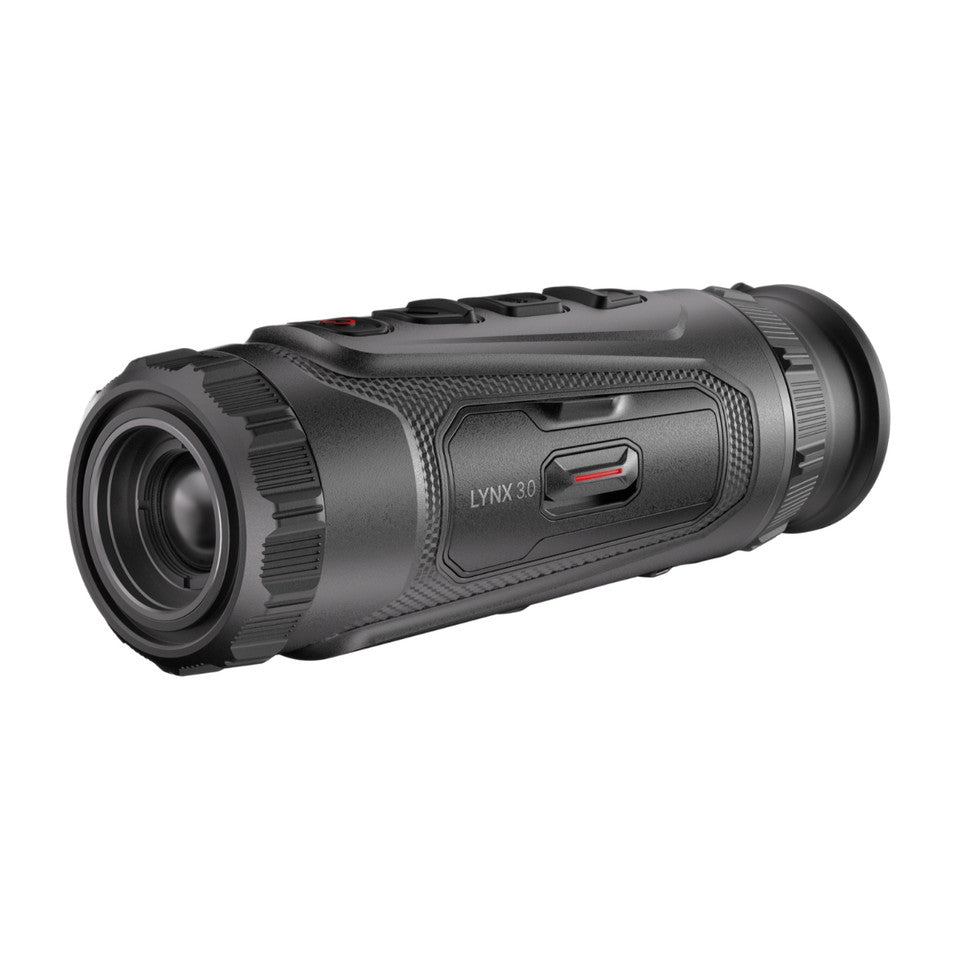 HIKMICRO LYNX 3.0 LH19 Thermal Monocular