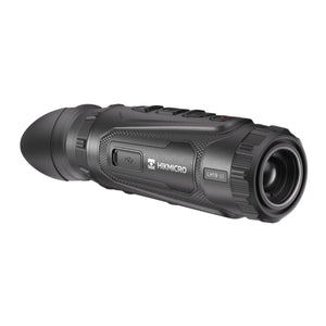 HIKMICRO LYNX 3.0 LH19 Thermal Monocular