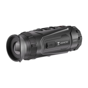 HIKMICRO LYNX 3.0 LH19 Thermal Monocular