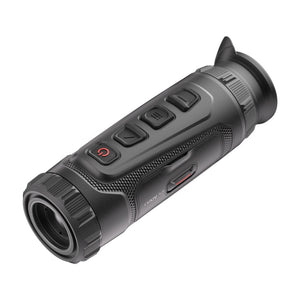 HIKMICRO LYNX 3.0 LH19 Thermal Monocular