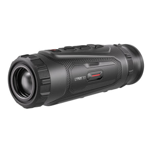 LH25 3.0 Thermal Monocular