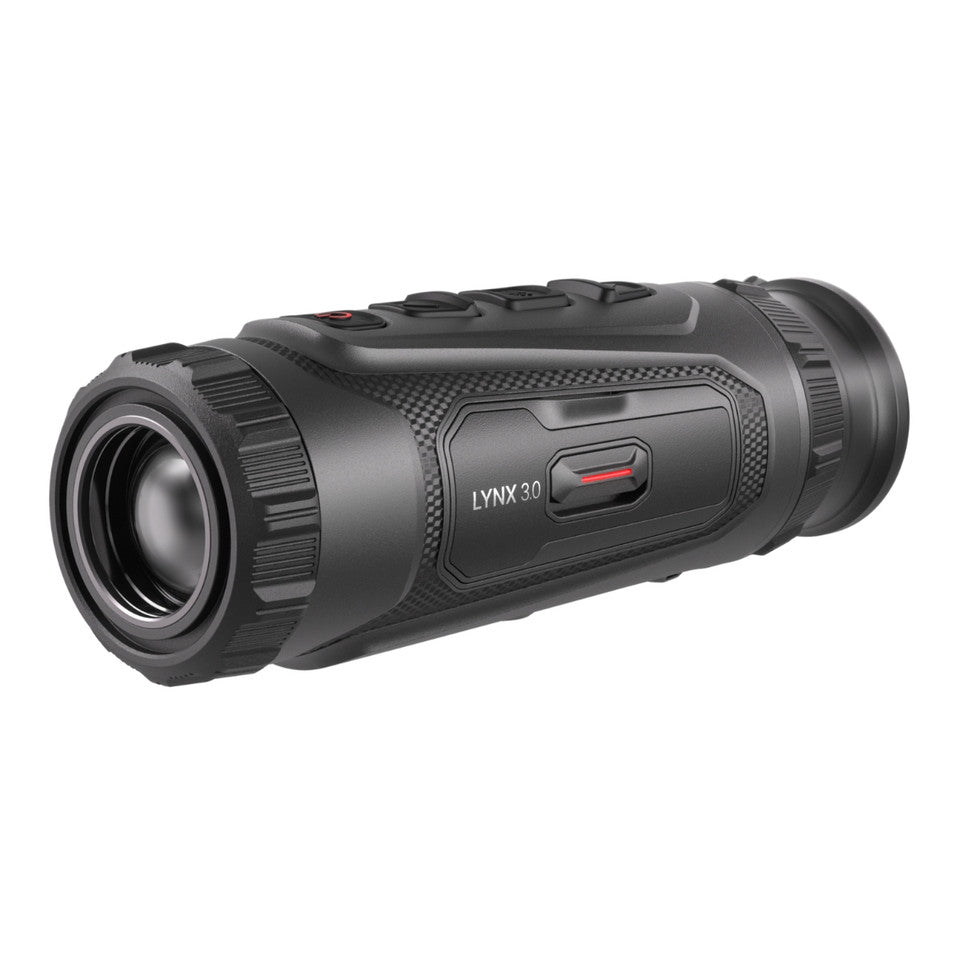 LH25 3.0 Thermal Monocular