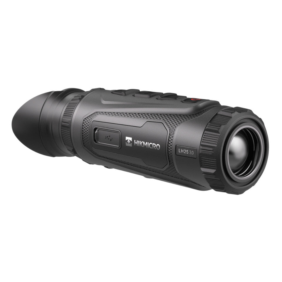 LH25 3.0 Thermal Monocular