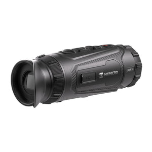 LH25 3.0 Thermal Monocular