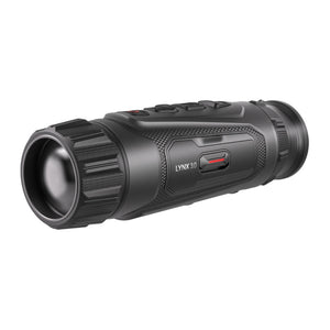 HIKMICRO Lynx 3.0 LH35 Thermal Monocular
