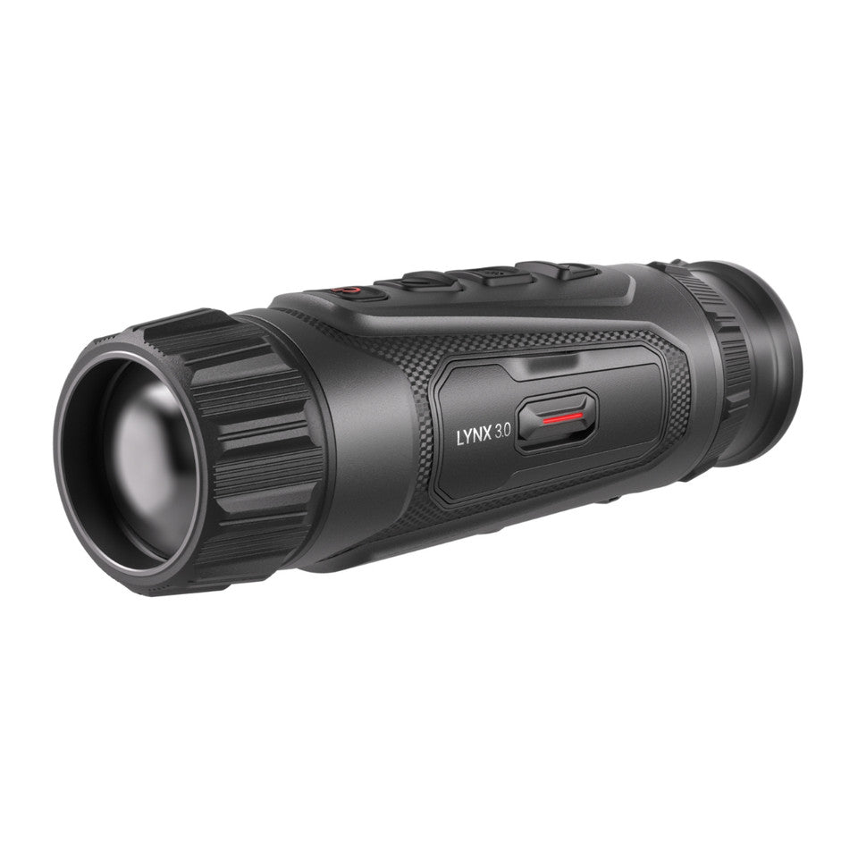 HIKMICRO Lynx 3.0 LH35 Thermal Monocular