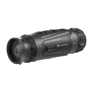 HIKMICRO Lynx 3.0 LH35 Thermal Monocular