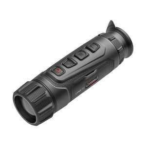 HIKMICRO Lynx 3.0 LH35 Thermal Monocular