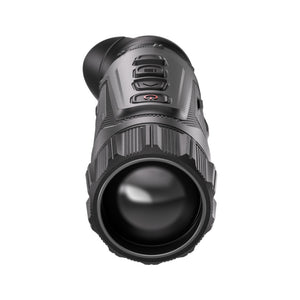 HIKMICRO Lynx 3.0 LH35 Thermal Monocular