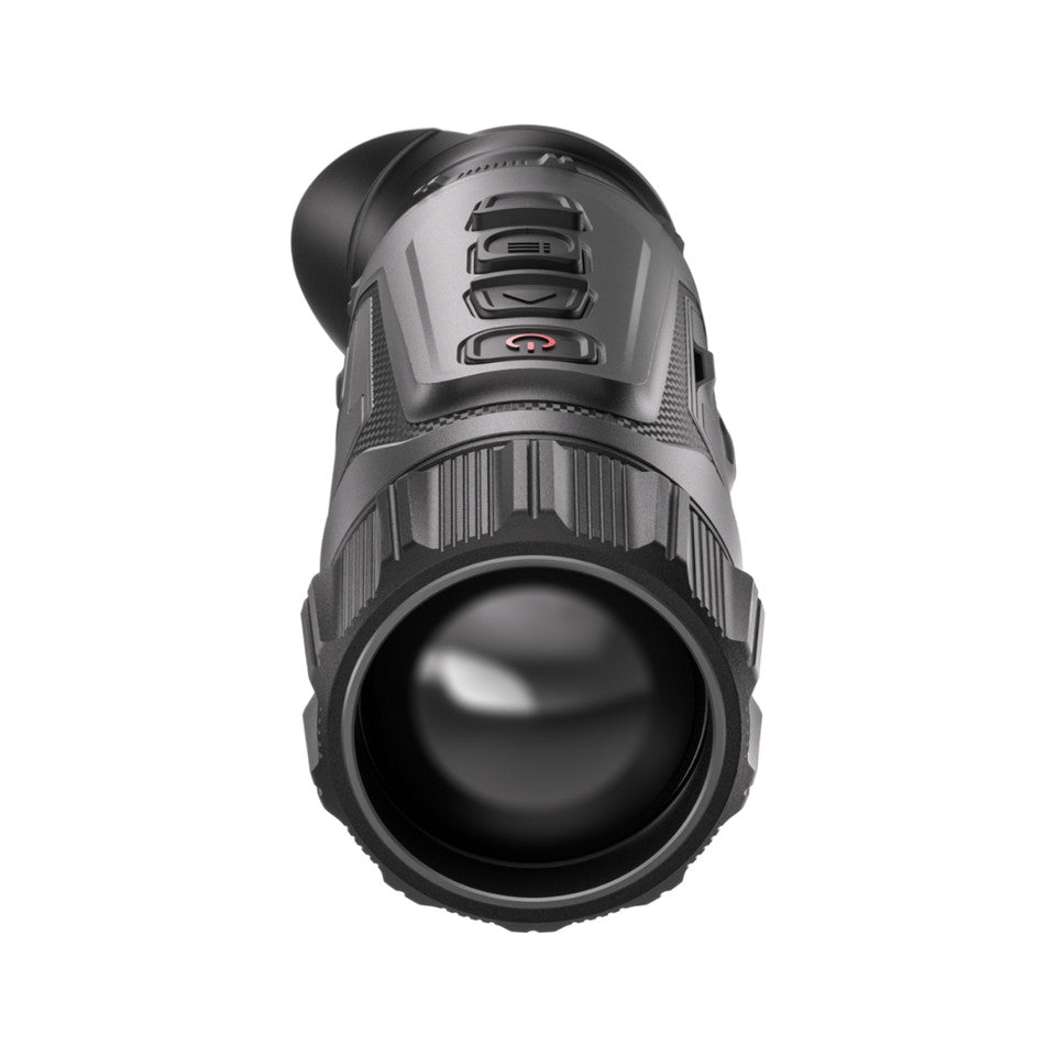 HIKMICRO Lynx 3.0 LH35 Thermal Monocular