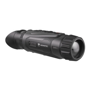 HIKMICRO Lynx 3.0 LH35 Thermal Monocular