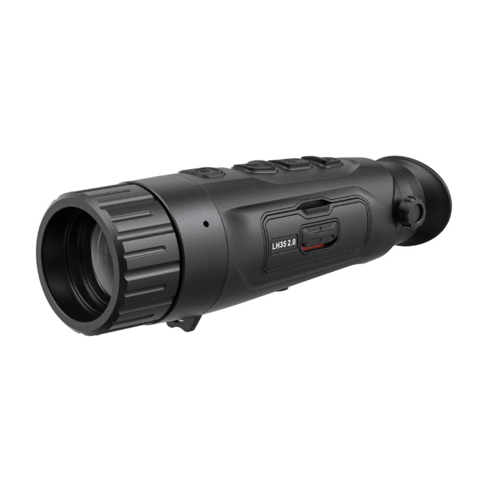 HIKMICRO Lynx 2.0 LH35 Thermal Monocular