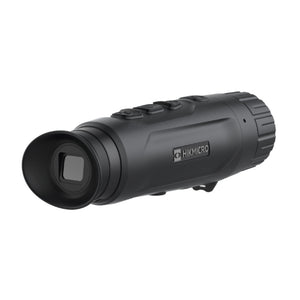 HIKMICRO Lynx 2.0 LH35 Thermal Monocular