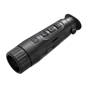HIKMICRO Lynx 2.0 LH35 Thermal Monocular