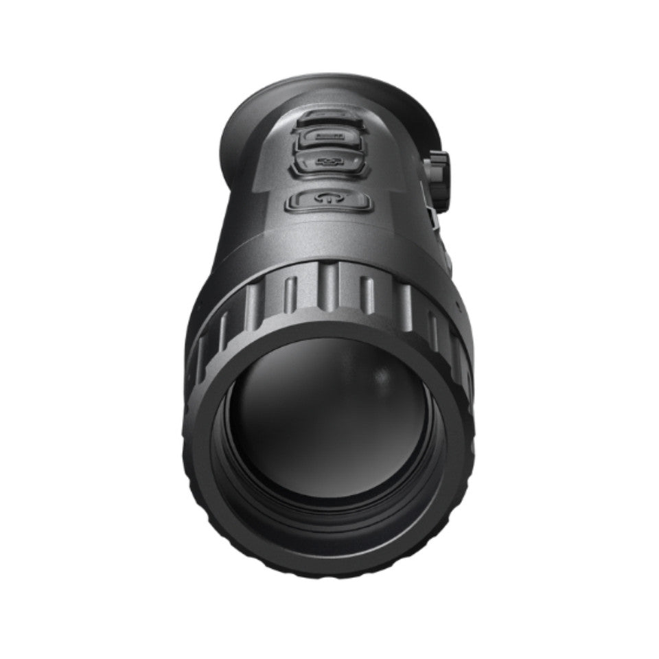 HIKMICRO Lynx 2.0 LH35 Thermal Monocular