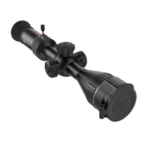 RIX Leap L3R Thermal Imaging Riflescope
