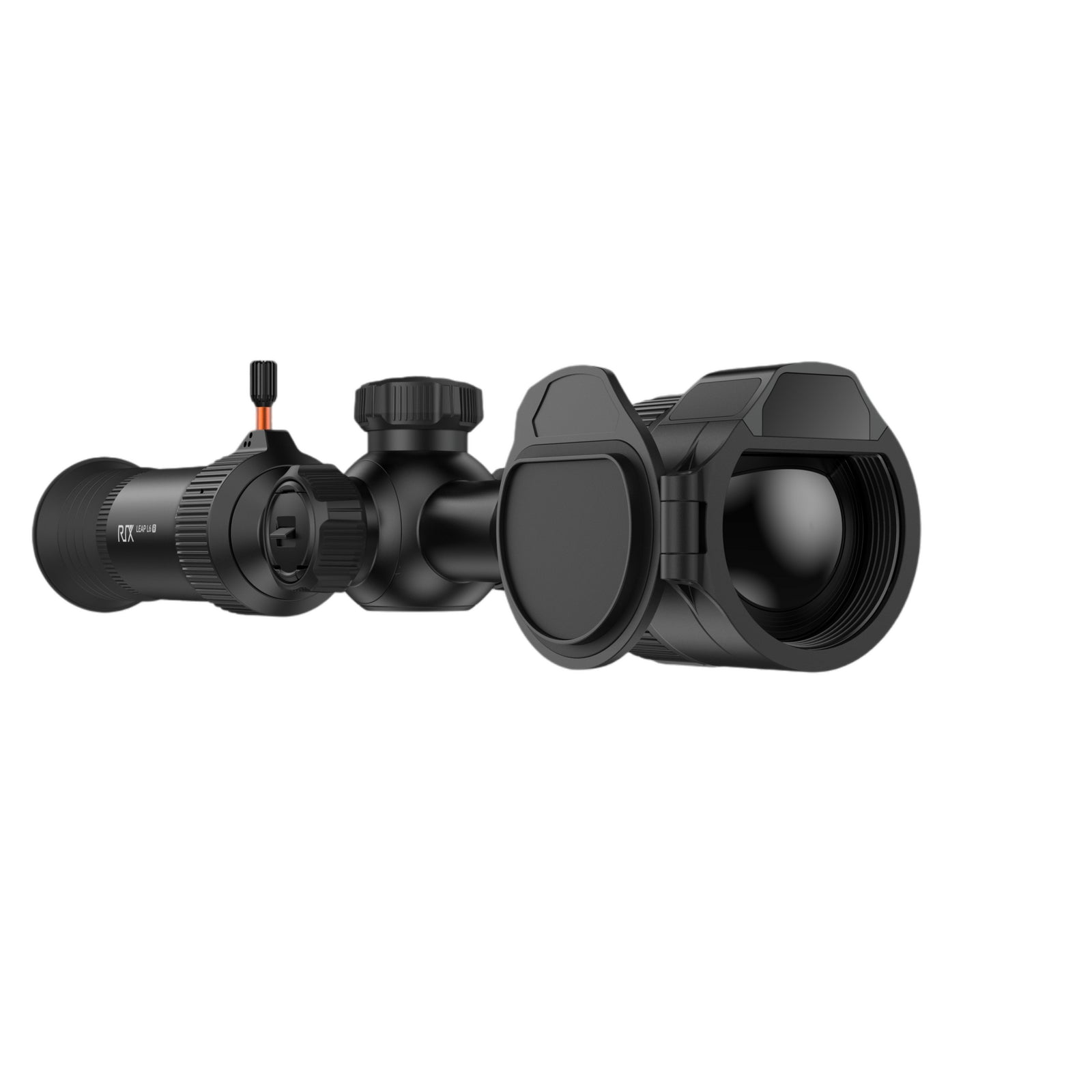 RIX Leap L6R Thermal Imaging Riflescope