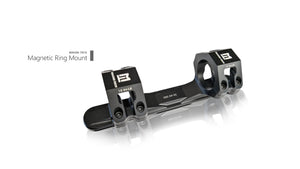 Magne-Tech top mount