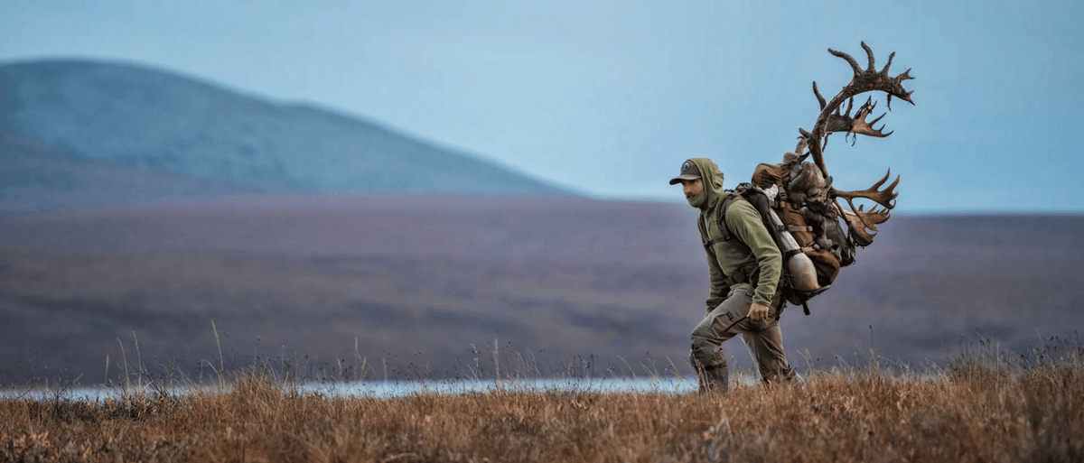 AUSTRALIA’S TRUSTED SOURCE FOR HUNTING OPTICS & GEAR