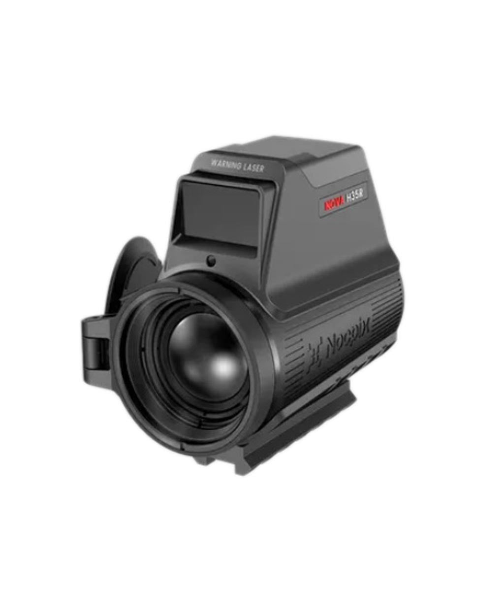 Nocpix NOVA H35R Thermal remote
